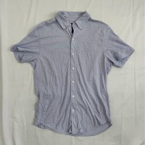 Bonobos Mens Shirt